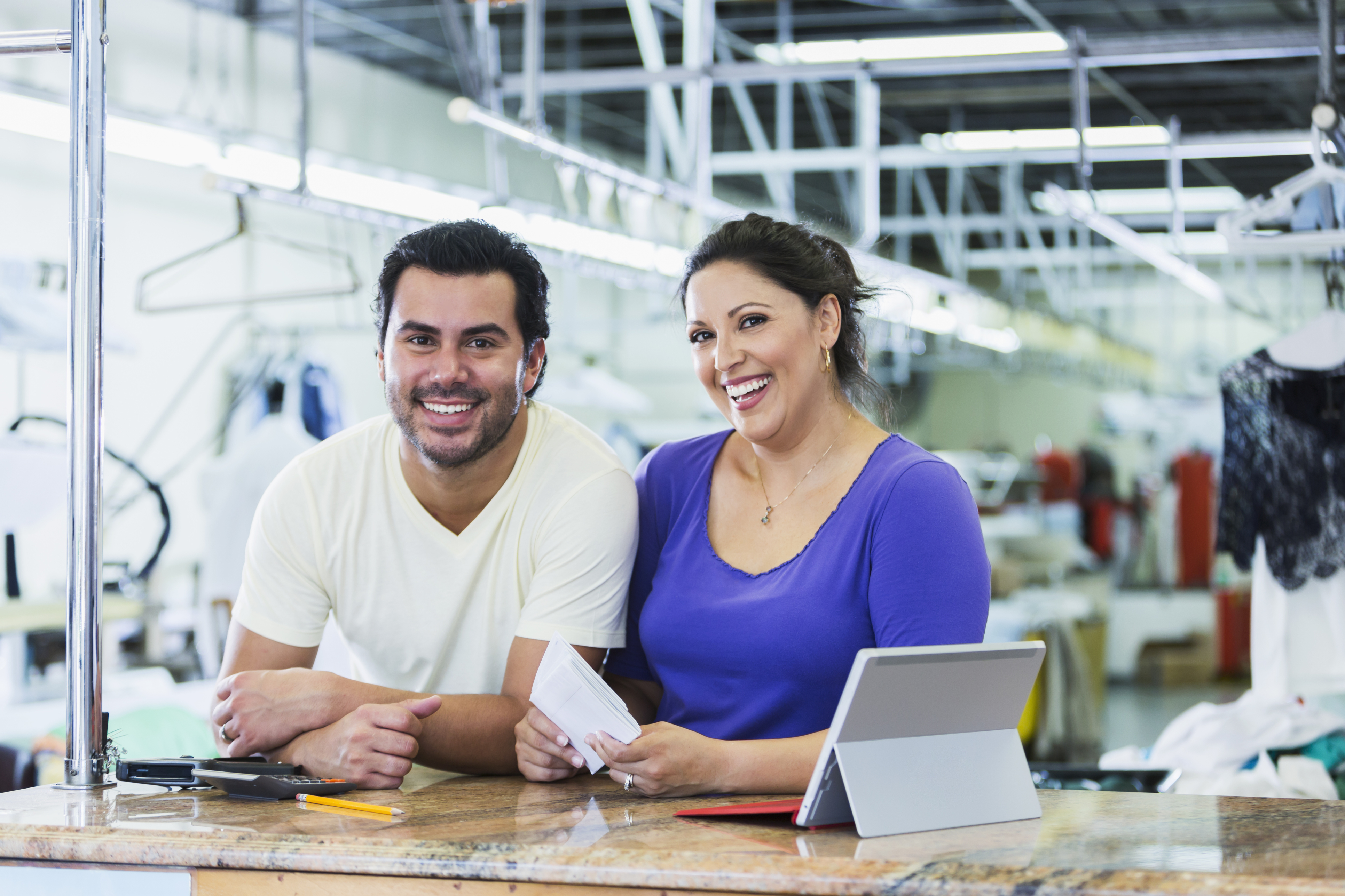 Missing image alt text